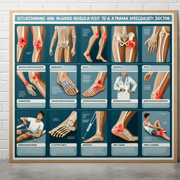 МРТ ліктьового суглобу